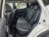 Slika 16 - Nissan Qashqai 1.2  - MojAuto