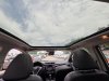 Slika 17 - Nissan Qashqai 1.2  - MojAuto