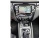 Slika 18 - Nissan Qashqai 1.2  - MojAuto