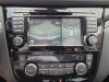Slika 19 - Nissan Qashqai 1.2  - MojAuto