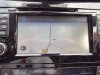 Slika 20 - Nissan Qashqai 1.2  - MojAuto