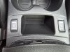 Slika 21 - Nissan Qashqai 1.2  - MojAuto