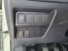 Slika 22 - Nissan Qashqai 1.2  - MojAuto