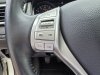 Slika 23 - Nissan Qashqai 1.2  - MojAuto