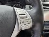 Slika 24 - Nissan Qashqai 1.2  - MojAuto