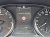 Slika 26 - Nissan Qashqai 1.2  - MojAuto