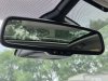 Slika 27 - Nissan Qashqai 1.2  - MojAuto