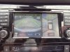Slika 28 - Nissan Qashqai 1.2  - MojAuto