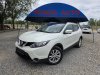 Slika 1 - Nissan Qashqai 1.2  - MojAuto