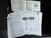 Slika 29 - Nissan Qashqai 1.2  - MojAuto