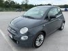 Slika 1 - Fiat 500   - MojAuto