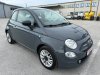 Slika 3 - Fiat 500   - MojAuto