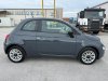 Slika 4 - Fiat 500   - MojAuto