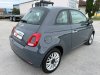 Slika 5 - Fiat 500   - MojAuto
