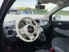 Slika 10 - Fiat 500   - MojAuto