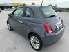 Slika 7 - Fiat 500   - MojAuto