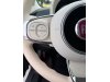 Slika 17 - Fiat 500   - MojAuto
