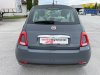 Slika 6 - Fiat 500   - MojAuto