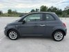 Slika 8 - Fiat 500   - MojAuto