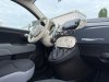 Slika 11 - Fiat 500   - MojAuto