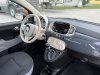 Slika 9 - Fiat 500   - MojAuto