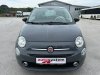 Slika 2 - Fiat 500   - MojAuto