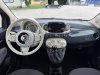 Slika 12 - Fiat 500   - MojAuto