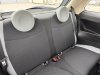 Slika 13 - Fiat 500   - MojAuto