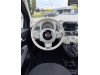 Slika 14 - Fiat 500   - MojAuto