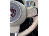 Slika 19 - Fiat 500   - MojAuto