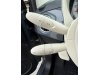 Slika 16 - Fiat 500   - MojAuto