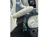 Slika 20 - Fiat 500   - MojAuto