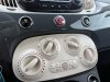 Slika 21 - Fiat 500   - MojAuto