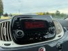 Slika 22 - Fiat 500   - MojAuto