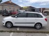 Slika 2 - Škoda Fabia 1.2 BENZ 63 KW KLIMA NOV  - MojAuto