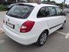 Slika 5 - Škoda Fabia 1.2 BENZ 63 KW KLIMA NOV  - MojAuto