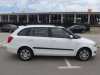 Slika 6 - Škoda Fabia 1.2 BENZ 63 KW KLIMA NOV  - MojAuto
