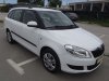 Slika 7 - Škoda Fabia 1.2 BENZ 63 KW KLIMA NOV  - MojAuto