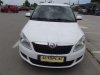 Slika 8 - Škoda Fabia 1.2 BENZ 63 KW KLIMA NOV  - MojAuto