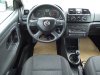 Slika 9 - Škoda Fabia 1.2 BENZ 63 KW KLIMA NOV  - MojAuto