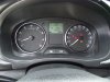 Slika 10 - Škoda Fabia 1.2 BENZ 63 KW KLIMA NOV  - MojAuto