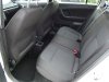 Slika 11 - Škoda Fabia 1.2 BENZ 63 KW KLIMA NOV  - MojAuto