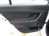 Slika 12 - Škoda Fabia 1.2 BENZ 63 KW KLIMA NOV  - MojAuto