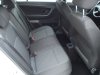 Slika 14 - Škoda Fabia 1.2 BENZ 63 KW KLIMA NOV  - MojAuto