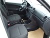 Slika 16 - Škoda Fabia 1.2 BENZ 63 KW KLIMA NOV  - MojAuto