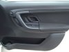 Slika 17 - Škoda Fabia 1.2 BENZ 63 KW KLIMA NOV  - MojAuto