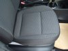 Slika 18 - Škoda Fabia 1.2 BENZ 63 KW KLIMA NOV  - MojAuto