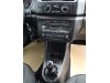 Slika 19 - Škoda Fabia 1.2 BENZ 63 KW KLIMA NOV  - MojAuto