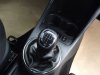 Slika 21 - Škoda Fabia 1.2 BENZ 63 KW KLIMA NOV  - MojAuto