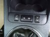 Slika 22 - Škoda Fabia 1.2 BENZ 63 KW KLIMA NOV  - MojAuto